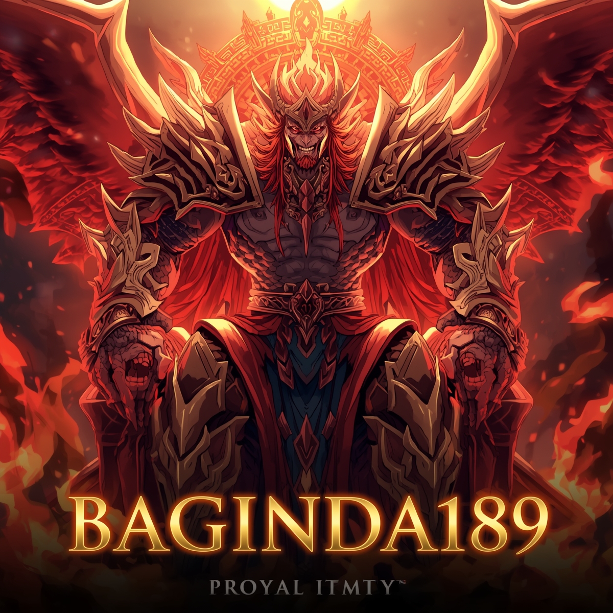 BAGINDA189: Satu Akses Game Dingdong Tersedia Penuh Kejutan